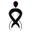 aplombtraining.com