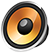 apollohifi.com.au
