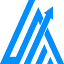 app.apexmarkets.io