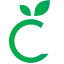 appleavenue.ru