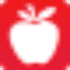applestorage.com.hk