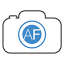 aprenderfotografia.online