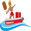 aquamot-shop.com