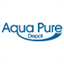 aquapuredepot.com