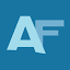 aquariumforum.com