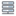 ar4web.com