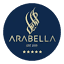 arabella.com.au