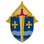 archspm.org