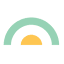 archway.ca