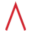 area15.com