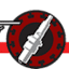 arenaautoservice.com