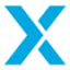 ariussoftware.com