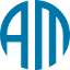 armegoszto.hu