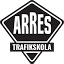 arres.se