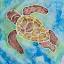 art-by-the-sea.com