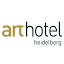 arthotel.de