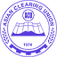 asianclearingunion.org
