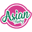 asianpantry.com.au