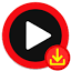 asiantubevideo.net