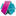 asl-solutions.com