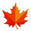 associationanl.ca