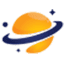 astrojawa.com