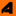 athensharleydavidson.com