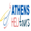 athenshelitours.com