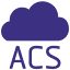 atlascloudservices.ma