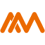 atrasdamontra.com