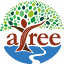 atree.org