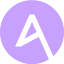 atschool.com.ua