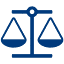 attorneycredits.com