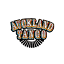aucklandtango.co.nz