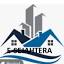 auctioneers-sejahtera.com