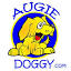 augiedoggy.com