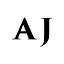authjapan.com