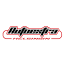autoextra.fi