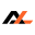 autoleasingus.com