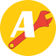 autoshops.com