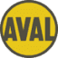 aval.co.uk