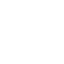 averachart.org