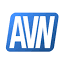 avnvod.com