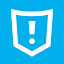 avto-dostup.ru