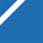axioworks.com