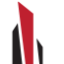 aycerceve.com