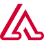 ayumi-pharma.com
