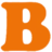 bachmeier.de
