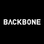 backbone.digital