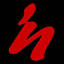 backnplace.com